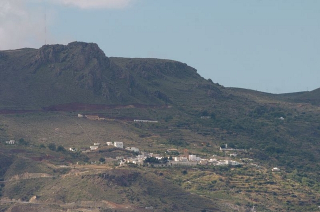 Almeria [ May 2008 ] - SDI_8481.JPG