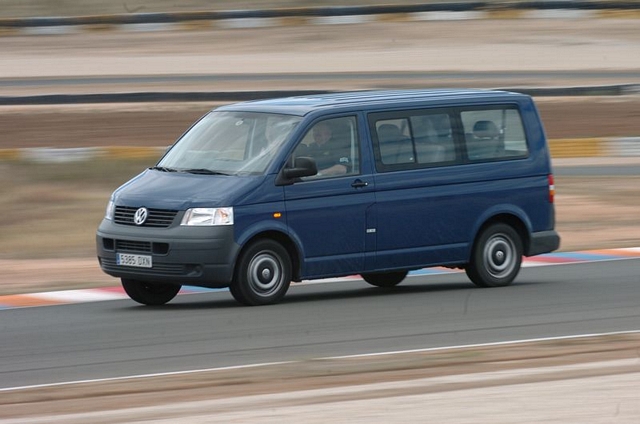 Almeria [ May 2008 ] - SDI_8487.JPG