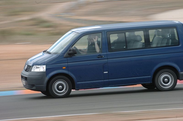 Almeria [ May 2008 ] - SDI_8488.JPG