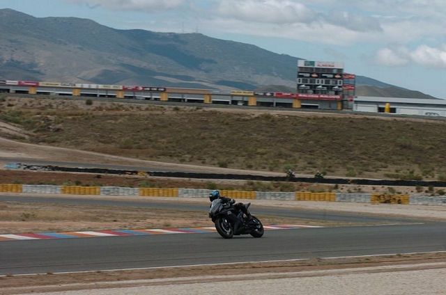 Almeria [ May 2008 ] - SDI_8554.JPG