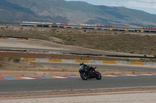 Almeria [ May 2008 ] - SDI_8555.JPG