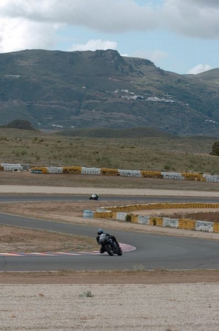 Almeria [ May 2008 ] - SDI_8600.JPG