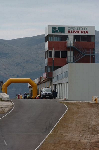 Almeria [ May 2008 ] - SDI_8900.JPG