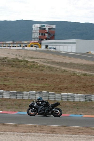 Almeria [ May 2008 ] - SDI_8916.JPG