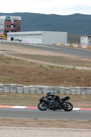 Almeria [ May 2008 ] - SDI_8945.JPG