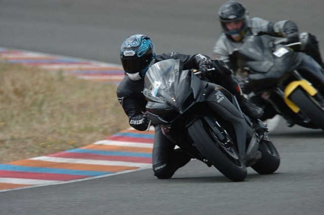 Almeria [ May 2008 ] - SDI_8955.JPG