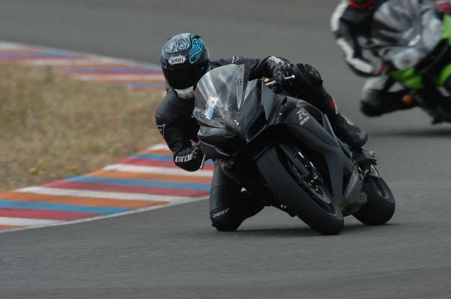 Almeria [ May 2008 ] - SDI_9001.JPG