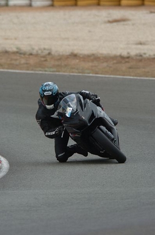 Almeria [ May 2008 ] - SDI_9041.JPG