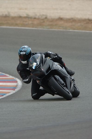 Almeria [ May 2008 ] - SDI_9042.JPG