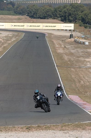 Almeria [ May 2008 ] - SDI_9260.JPG