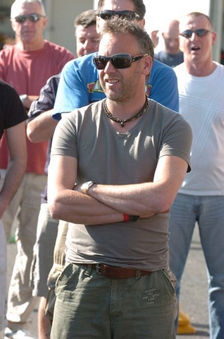 Almeria [ May 2008 ] - SDI_9427.JPG