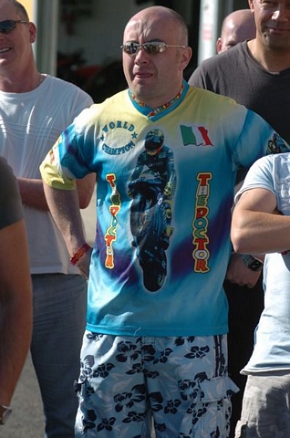 Almeria [ May 2008 ] - SDI_9428.JPG