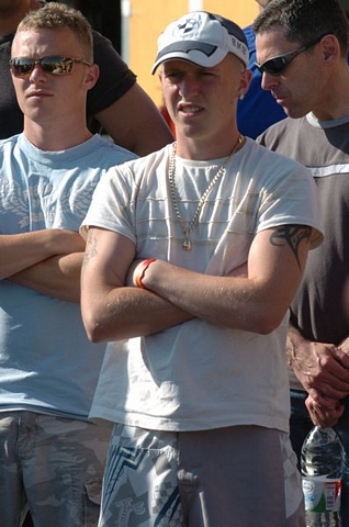 Almeria [ May 2008 ] - SDI_9429.JPG