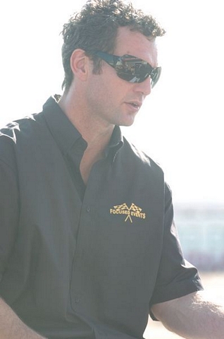 Almeria [ May 2008 ] - SDI_9430.JPG