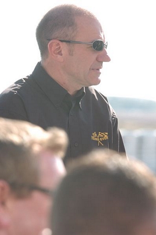 Almeria [ May 2008 ] - SDI_9431.JPG