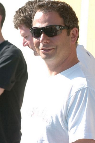 Almeria [ May 2008 ] - SDI_9432.JPG