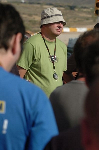 Almeria [ May 2008 ] - SDI_9433.JPG