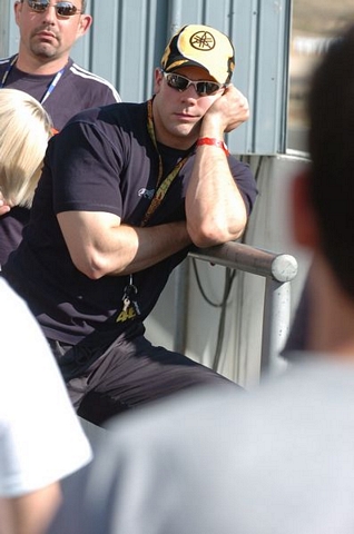 Almeria [ May 2008 ] - SDI_9434.JPG