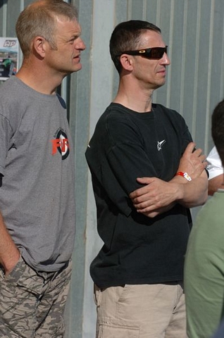 Almeria [ May 2008 ] - SDI_9436.JPG