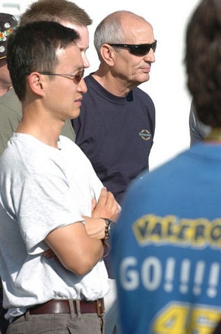 Almeria [ May 2008 ] - SDI_9437.JPG