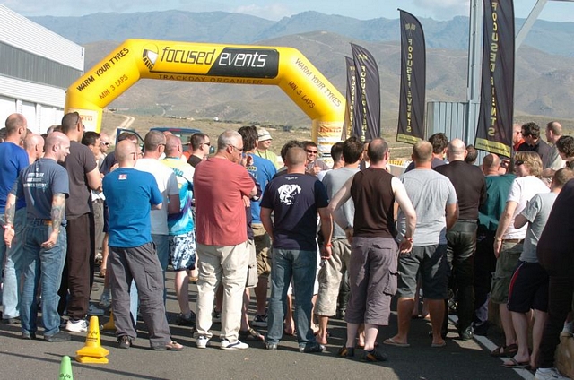 Almeria [ May 2008 ] - SDI_9438.JPG