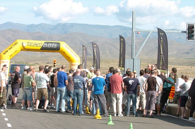 Almeria [ May 2008 ] - SDI_9439.JPG