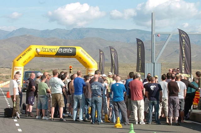 Almeria [ May 2008 ] - SDI_9440.JPG