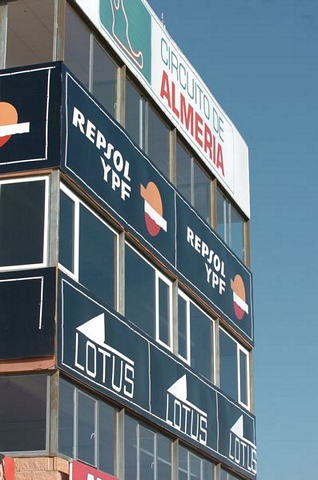 Almeria [ May 2008 ] - SDI_9442.JPG