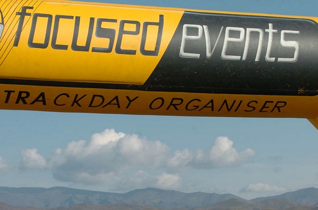 Almeria [ May 2008 ] - SDI_9443.JPG