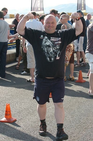 Almeria [ May 2008 ] - SDI_9444.JPG