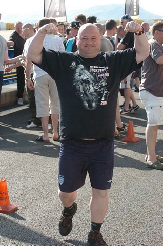 Almeria [ May 2008 ] - SDI_9445.JPG