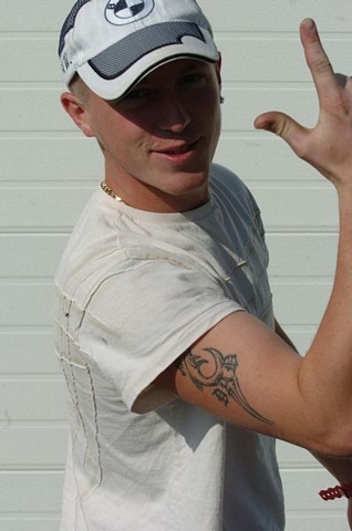 Almeria [ May 2008 ] - SDI_9446.JPG