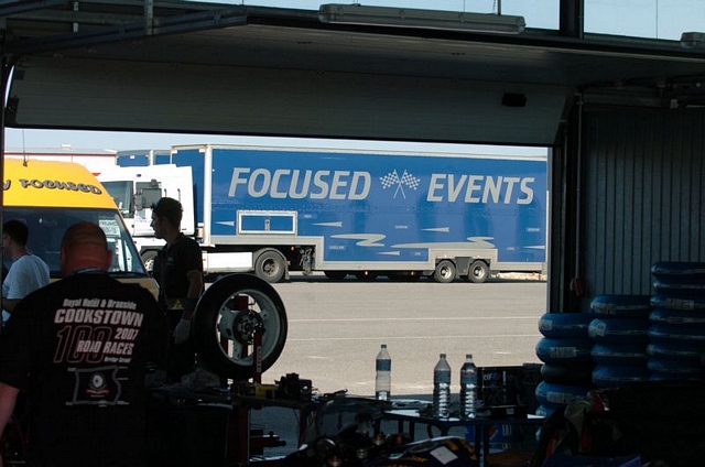 Almeria [ May 2008 ] - SDI_9447.JPG