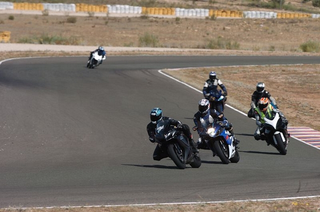 Almeria [ May 2008 ] - SDI_9584.JPG