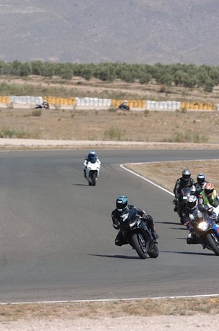 Almeria [ May 2008 ] - SDI_9614.JPG