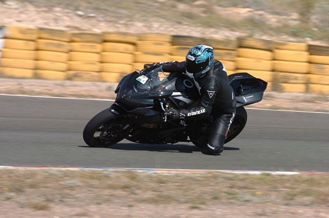 Almeria [ May 2008 ] - SDI_9667.JPG