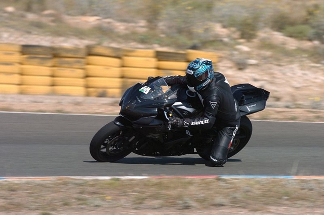 Almeria [ May 2008 ] - SDI_9700.JPG