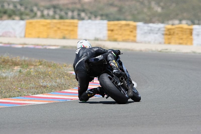 Almeria [ May 2009 ] - IMGN6363.JPG