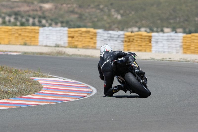 Almeria [ May 2009 ] - IMGN6364.JPG