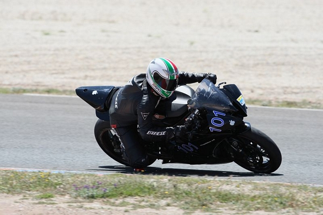 Almeria [ May 2009 ] - IMGN6385.JPG