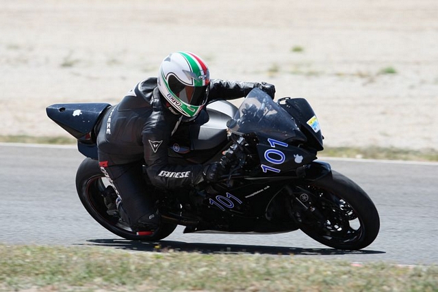 Almeria [ May 2009 ] - IMGN6386.JPG