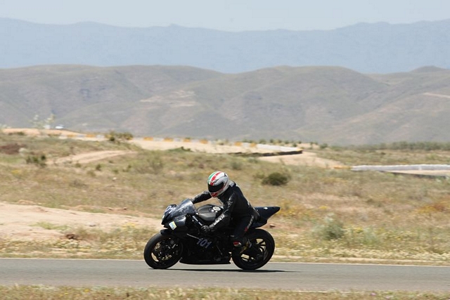 Almeria [ May 2009 ] - IMGN6619.JPG