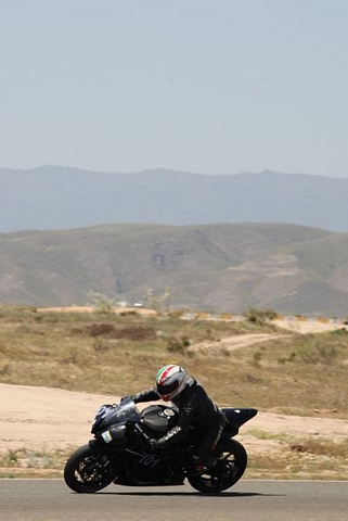 Almeria [ May 2009 ] - IMGN6643.JPG