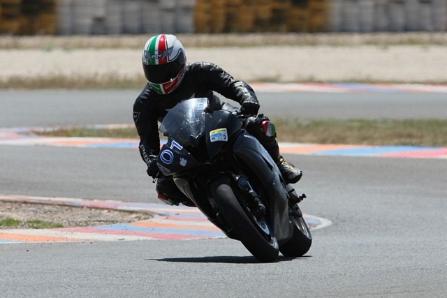 Almeria [ May 2009 ] - IMGN6733.JPG