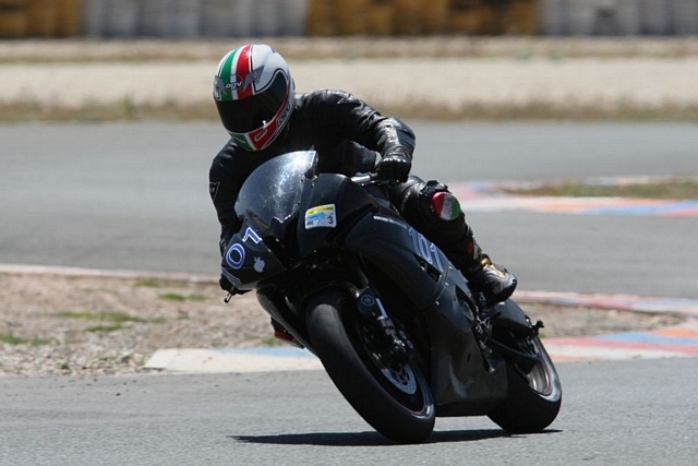 Almeria [ May 2009 ] - IMGN6734.JPG