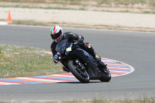 Almeria [ May 2009 ] - IMGN6831.JPG