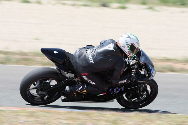 Almeria [ May 2009 ] - IMGN7082.JPG