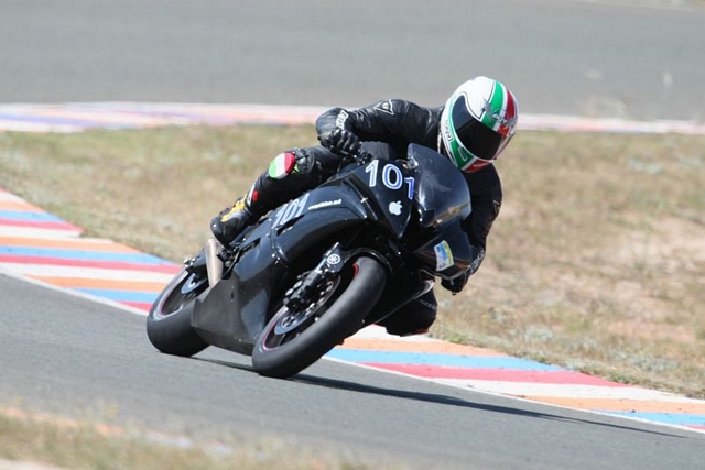 Almeria [ May 2009 ] - IMGN7342.JPG