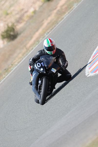 Almeria [ May 2009 ] - IMGN7375.JPG