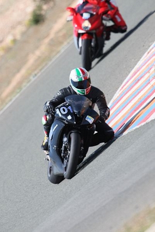 Almeria [ May 2009 ] - IMGN7376.JPG